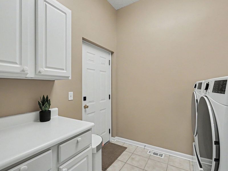 10745 Clearlake Way, Independence, KY 41051 Photo 23