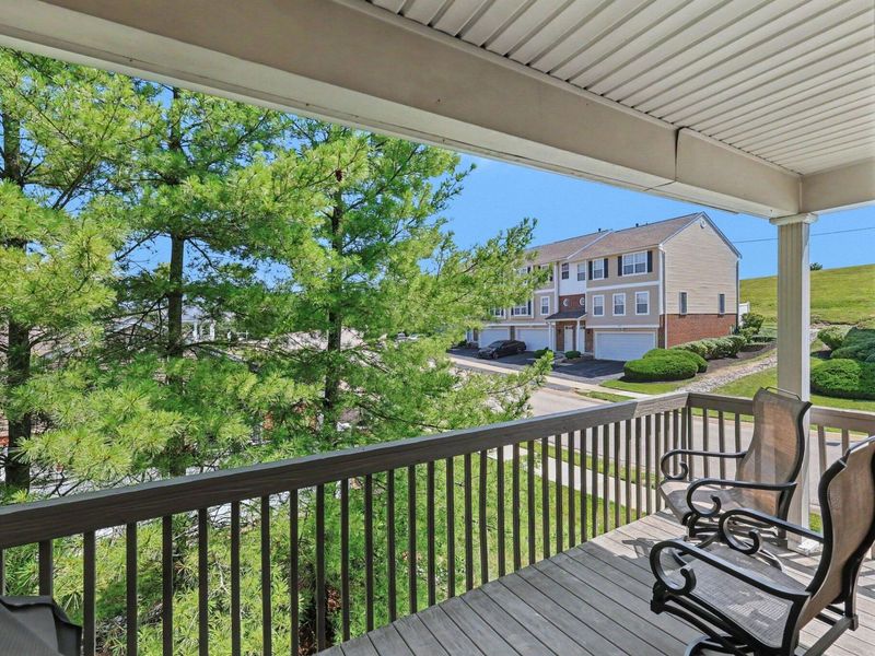 10745 Clearlake Way, Independence, KY 41051 Photo 24