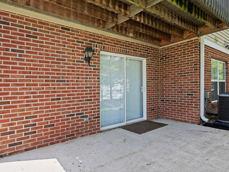 10745 Clearlake Way, Independence, KY 41051 Photo 25