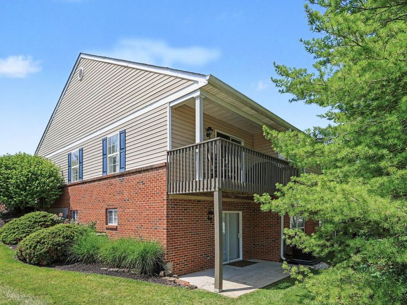 10745 Clearlake Way, Independence, KY 41051 Photo 26