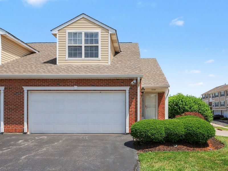 10745 Clearlake Way, Independence, KY 41051 Photo 3