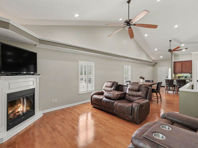 10745 Clearlake Way, Independence, KY 41051 Photo 4