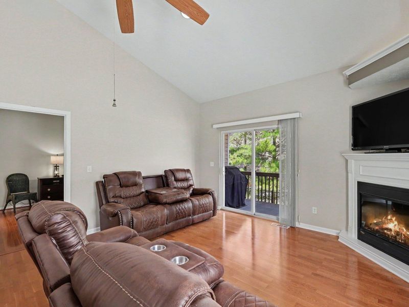 10745 Clearlake Way, Independence, KY 41051 Photo 5
