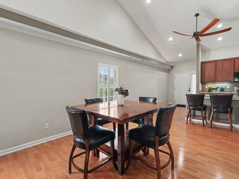 10745 Clearlake Way, Independence, KY 41051 Photo 7