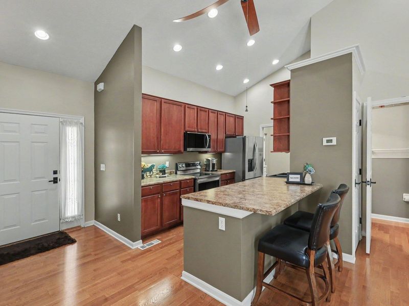 10745 Clearlake Way, Independence, KY 41051 Photo 8