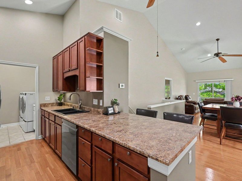 10745 Clearlake Way, Independence, KY 41051 Photo 9