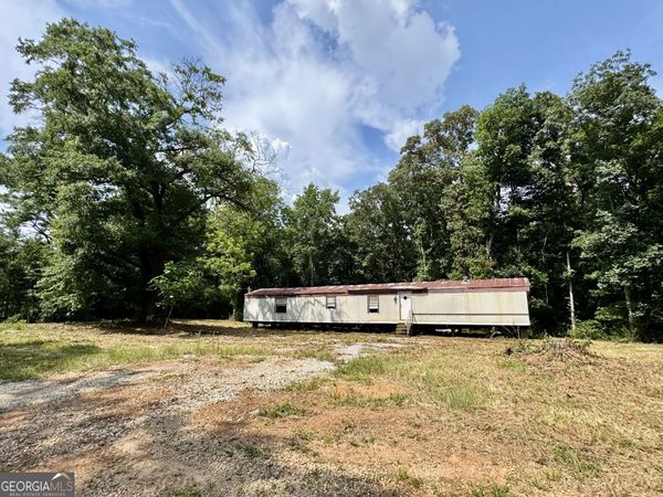 112 Melrose Road, Bowdon, GA 30108