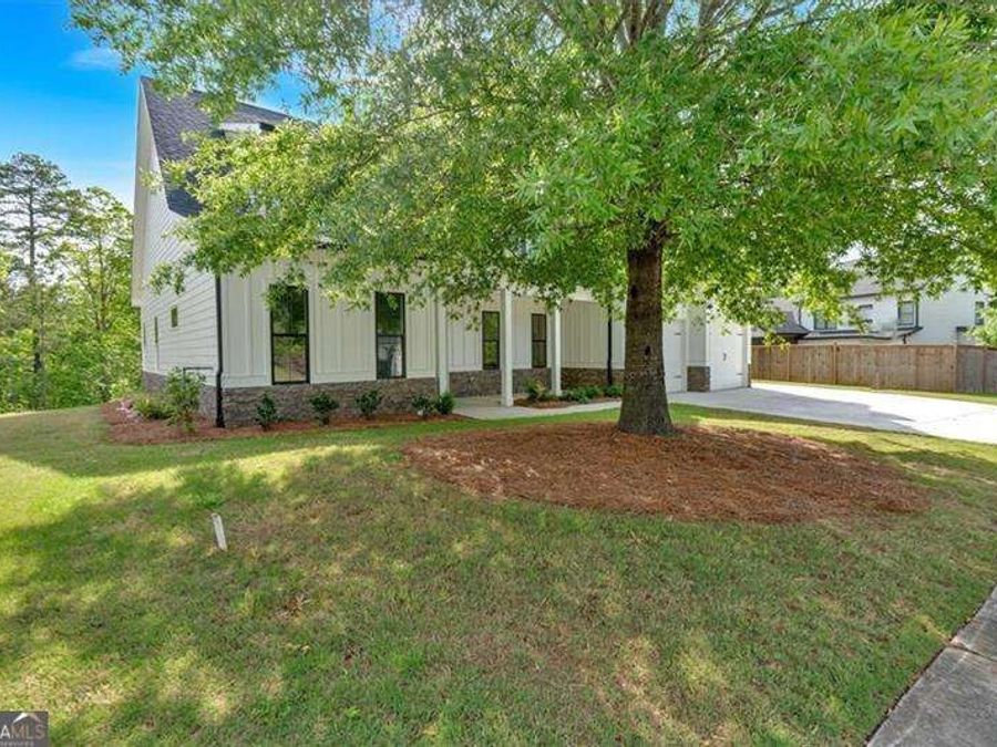 Property Image 5