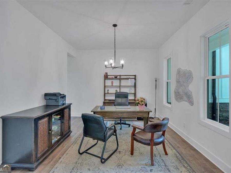 Property Image 9