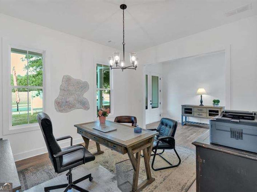 Property Image 10