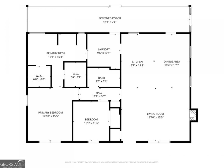 Property Image 33