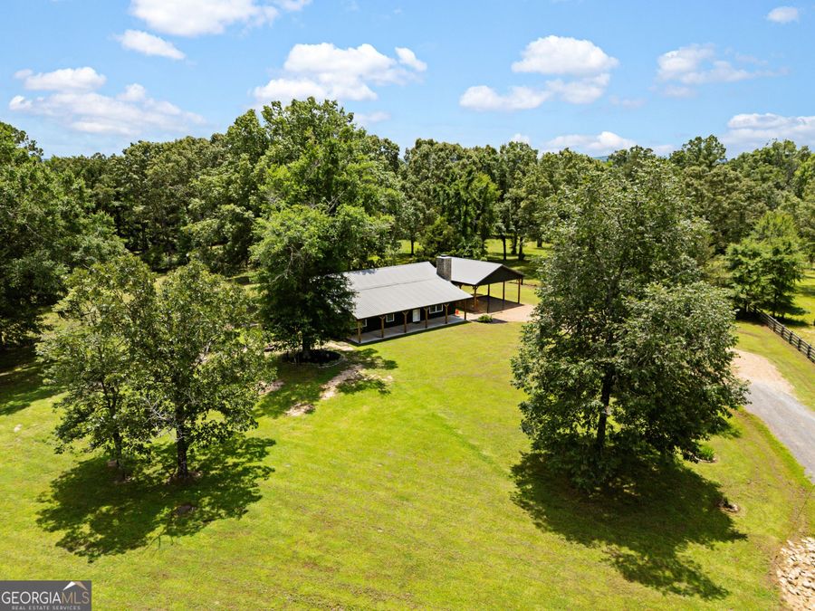 Property Image 37