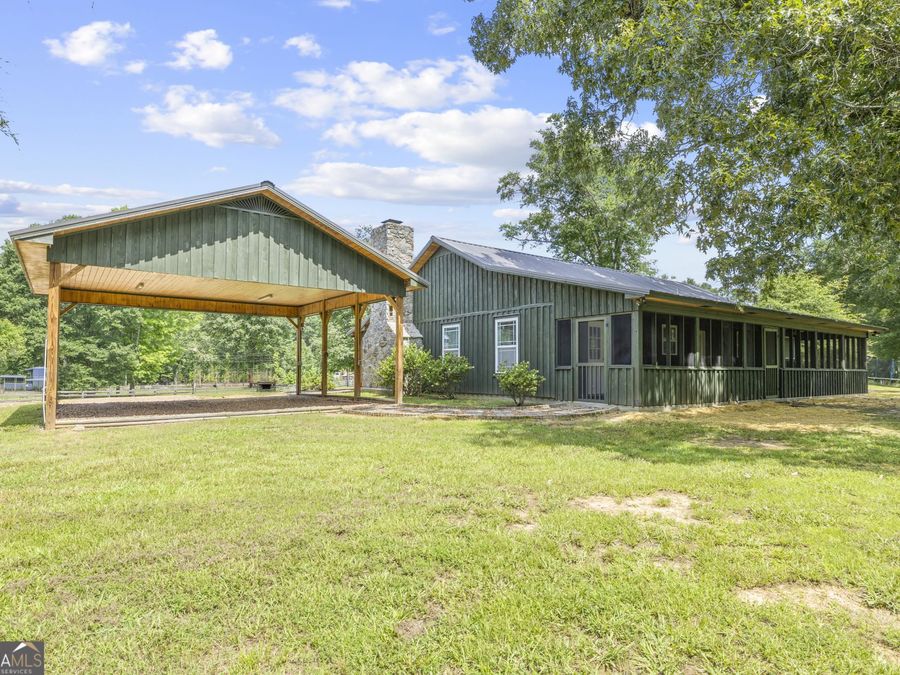Property Image 41
