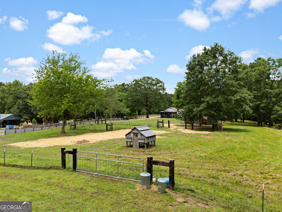 Property Image 47