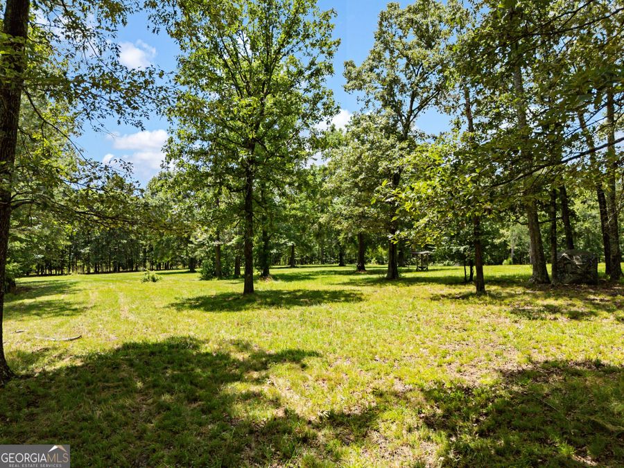 Property Image 51