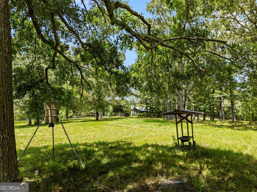 Property Image 54