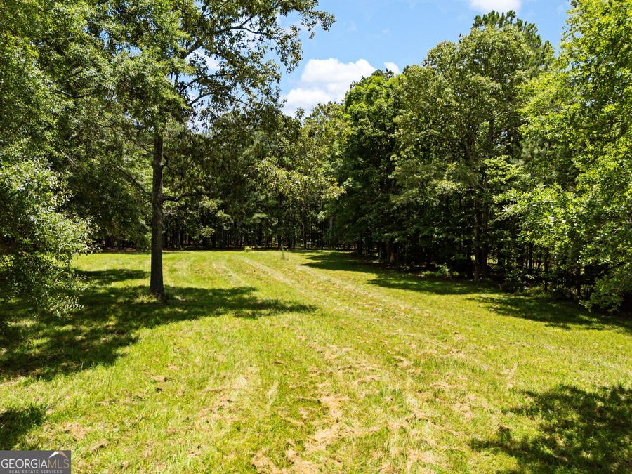 Property Image 55