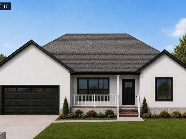 197 Satilla Sands Drive, Waynesville, GA 31566