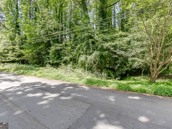4022 Covey Trail, Oakwood, GA 30566