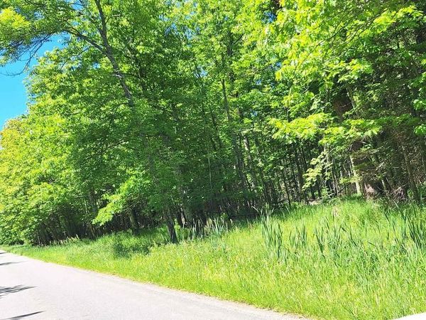 xxx South Shore Rd, La Pointe, WI 54850