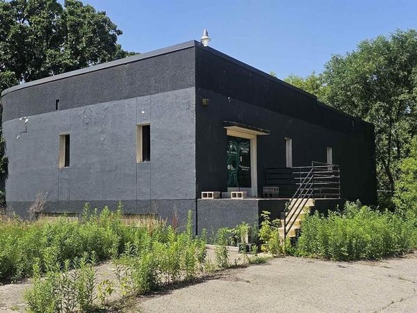 5283-5291 Felland Road, Madison, WI 53718