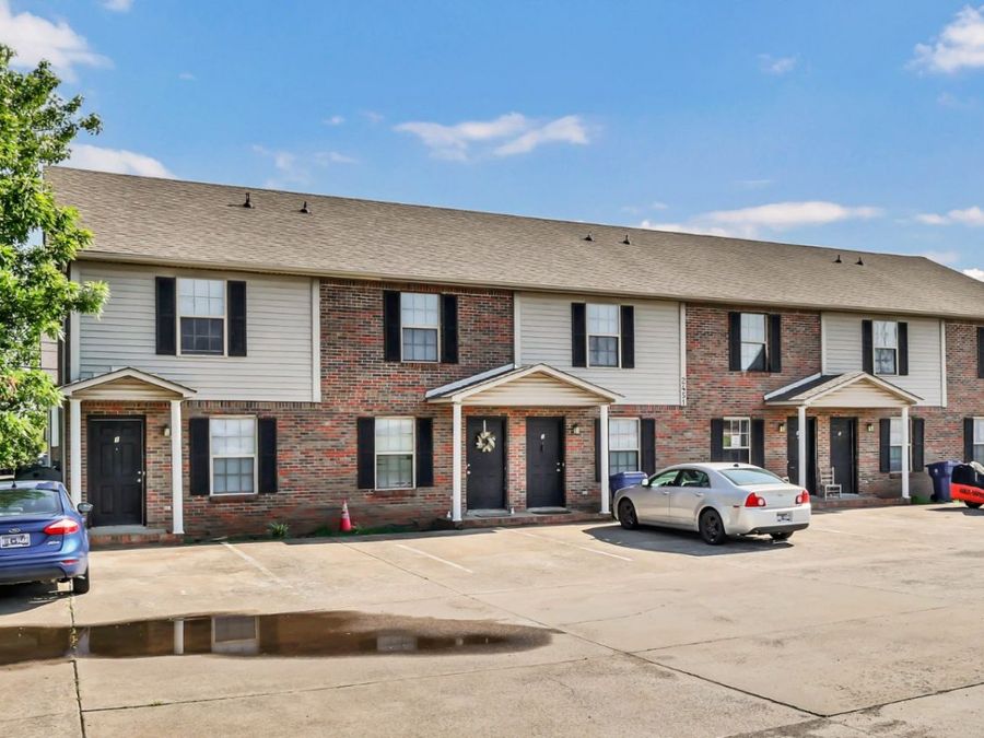 Property Image 21