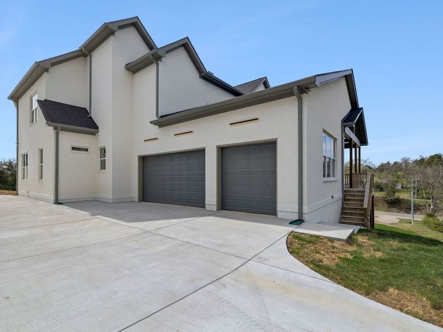 Property Image 56
