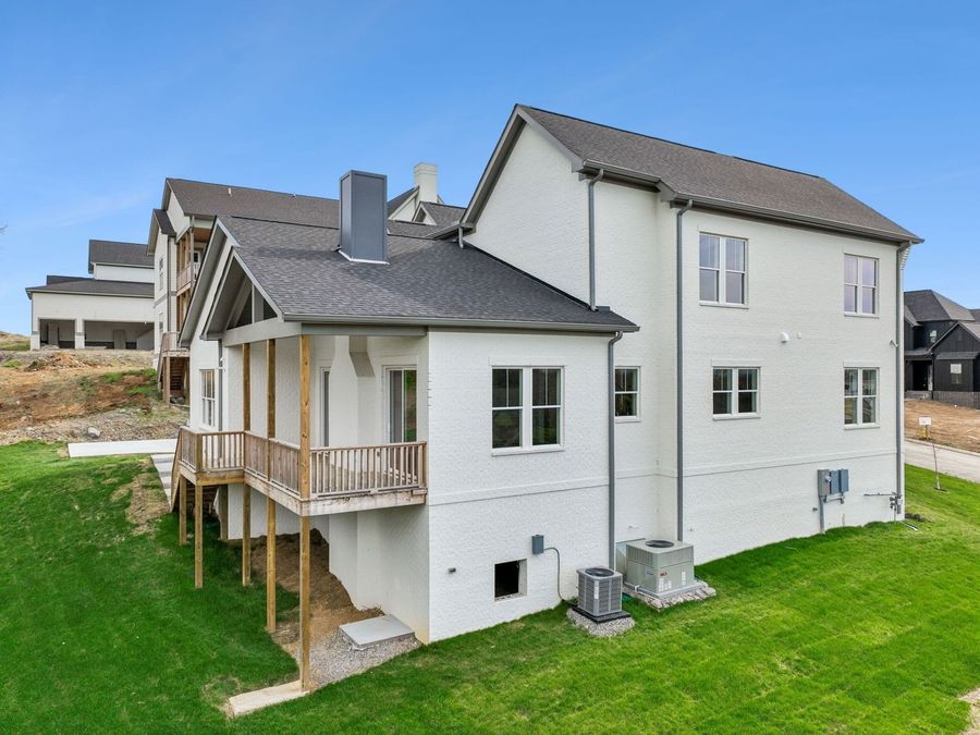Property Image 60