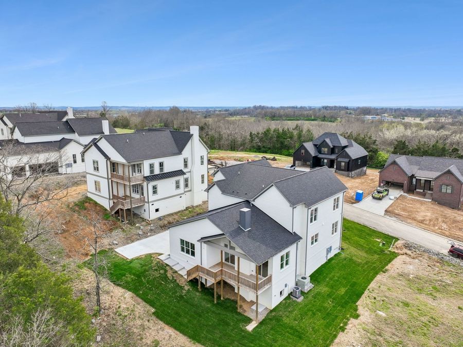 Property Image 61