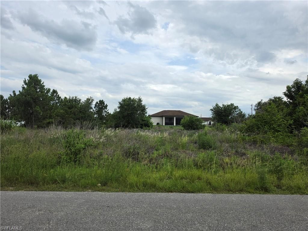 4011 3rd St Sw, Lehigh Acres, FL 33976 Photo
