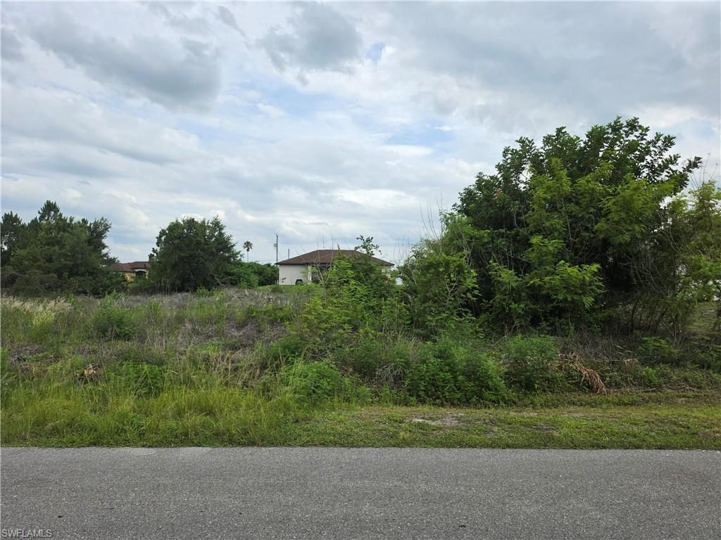 4011 3rd St Sw, Lehigh Acres, FL 33976 Photo