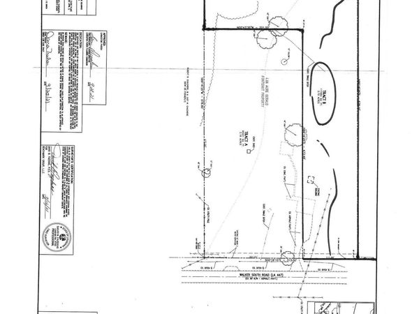 22061 Walker South Rd, Denham Springs, LA 70726