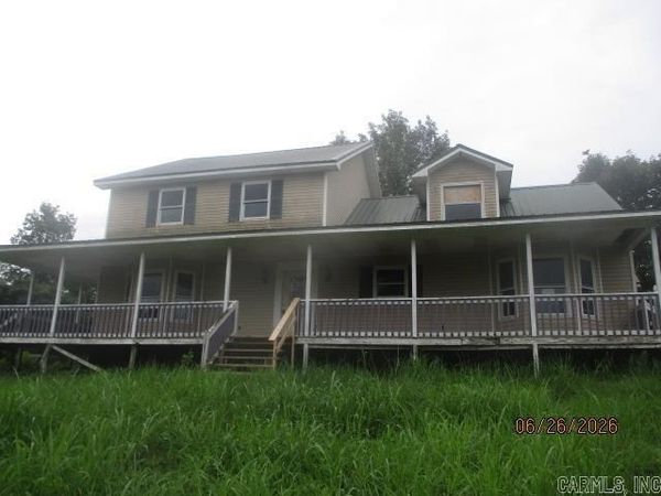 285 W Earlene CV , Cabot, AR 72023