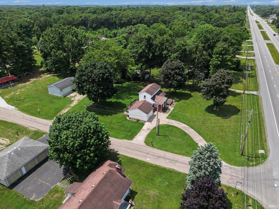 Property Image 37