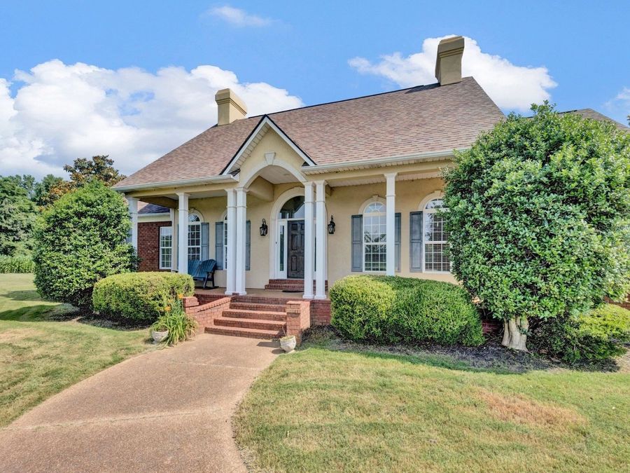 Property Image 31
