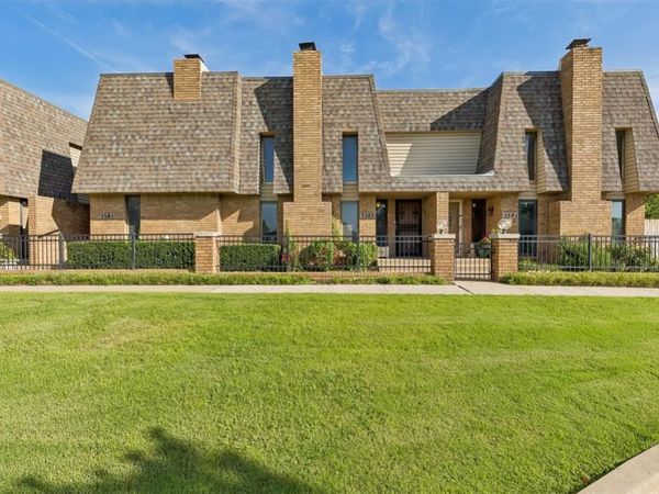 3503 NW 41st Street, Oklahoma City, OK 73112