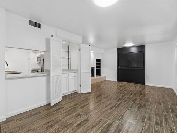 600 NW 4th Street, Unit 213N, Oklahoma City, OK 73102