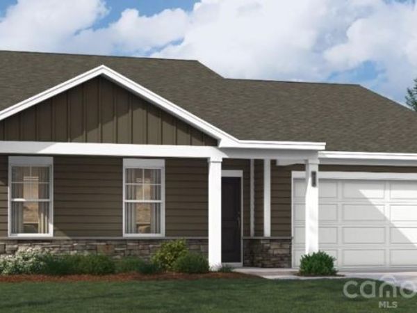 1501 Ardmore Drive , Sherrills Ford, NC 28673