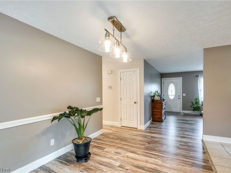 13452 Sunflower Avenue NW, Mogadore, OH 44260 Photo 11