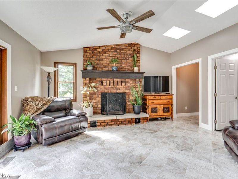 13452 Sunflower Avenue NW, Mogadore, OH 44260 Photo 16