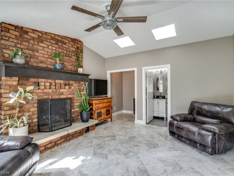 13452 Sunflower Avenue NW, Mogadore, OH 44260 Photo 17
