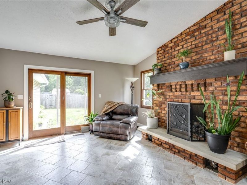 13452 Sunflower Avenue NW, Mogadore, OH 44260 Photo 18