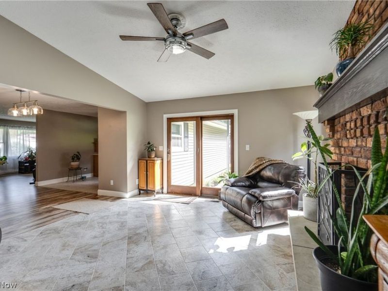 13452 Sunflower Avenue NW, Mogadore, OH 44260 Photo 19