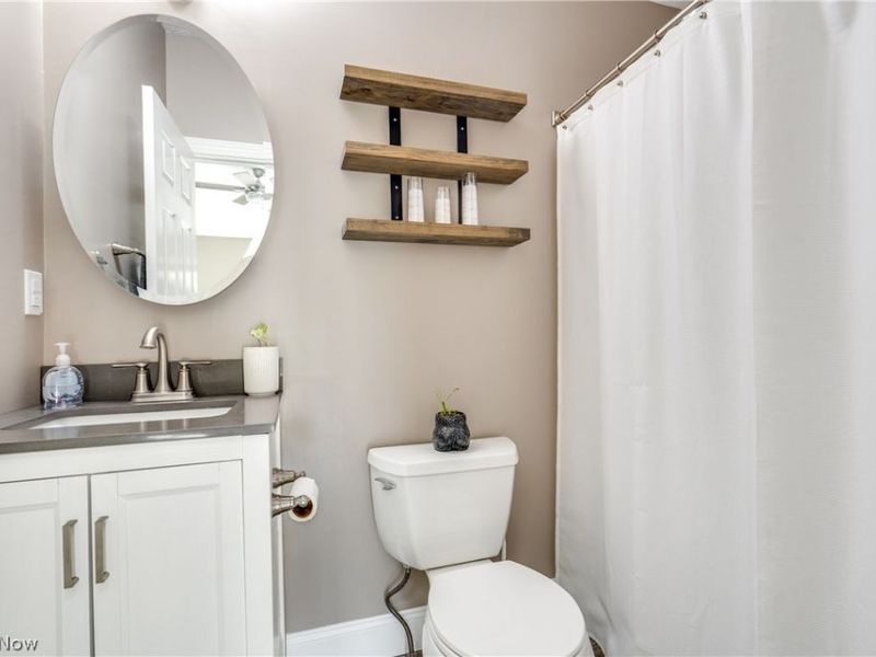13452 Sunflower Avenue NW, Mogadore, OH 44260 Photo 21
