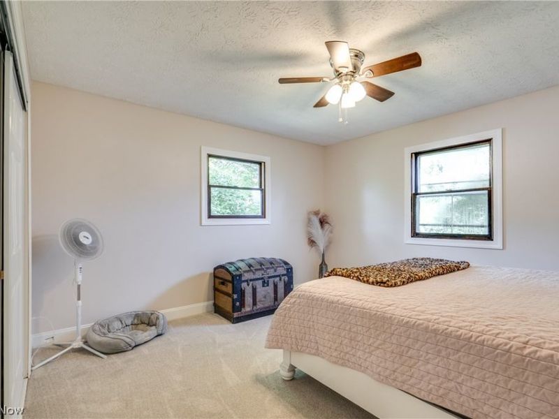 13452 Sunflower Avenue NW, Mogadore, OH 44260 Photo 22