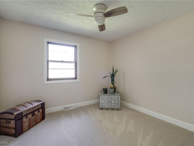 13452 Sunflower Avenue NW, Mogadore, OH 44260 Photo 23
