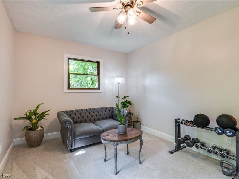 13452 Sunflower Avenue NW, Mogadore, OH 44260 Photo 24