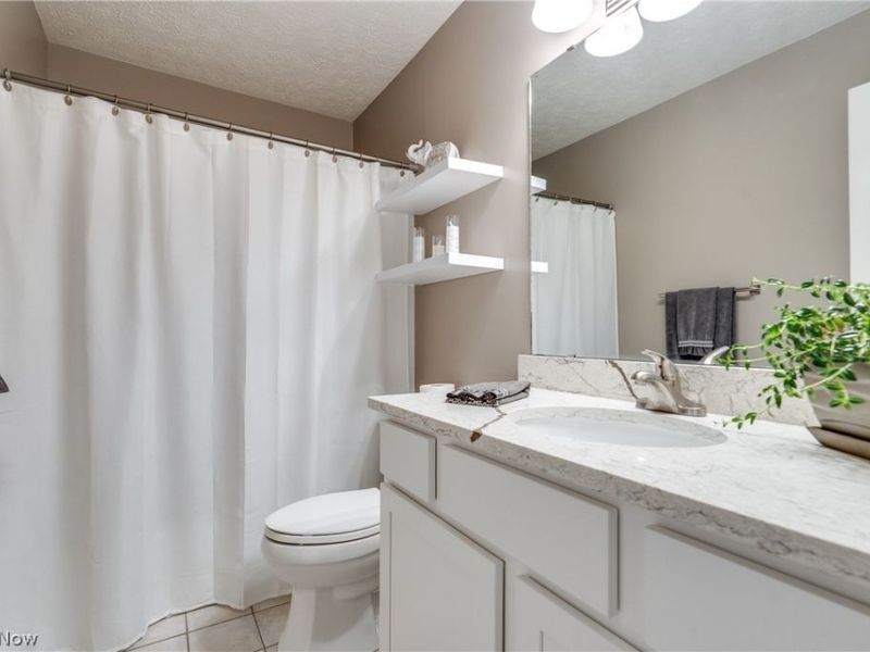 13452 Sunflower Avenue NW, Mogadore, OH 44260 Photo 25