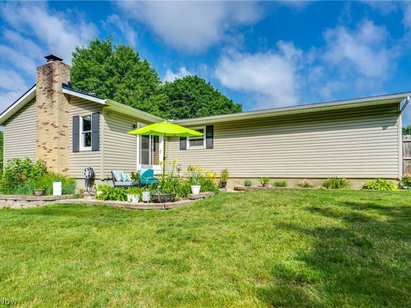 13452 Sunflower Avenue NW, Mogadore, OH 44260 Photo 28