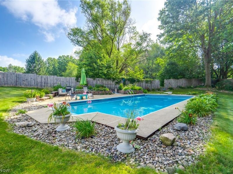 13452 Sunflower Avenue NW, Mogadore, OH 44260 Photo 31